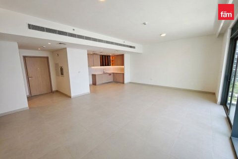 Penthouse di Dubai, UEA 4 kamar tidur, 223.1 m2 nomor 736947 - foto 3