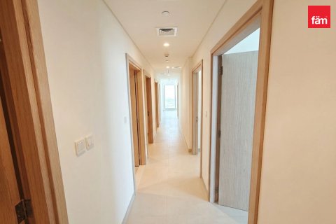 Penthouse di Dubai, UEA 4 kamar tidur, 223.1 m2 nomor 736947 - foto 17