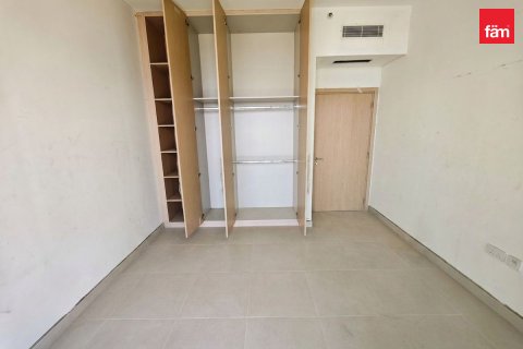 Penthouse di Dubai, UEA 4 kamar tidur, 223.1 m2 nomor 736947 - foto 15