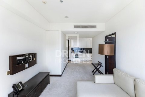Apartamento para arrendamento em Dubai Marina, Dubai, EAU 1 quarto, 75 m2 № 655305 - foto 7