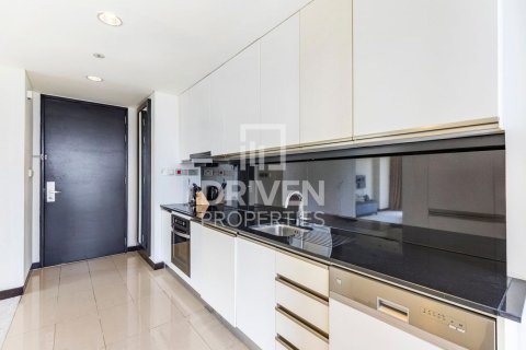 Apartamento para arrendamento em Dubai Marina, Dubai, EAU 1 quarto, 75 m2 № 655305 - foto 6