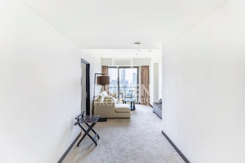 Apartamento para arrendamento em Dubai Marina, Dubai, EAU 1 quarto, 75 m2 № 655305 - foto 5