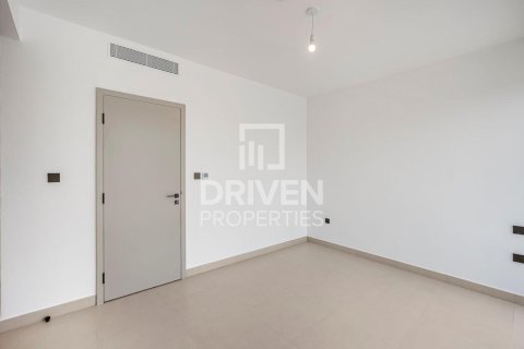 Rekkehus til leie i Tilal Al Ghaf, Dubai, Emiratene 5 soverom, 317 kvm Nr. 655288 - Foto 12