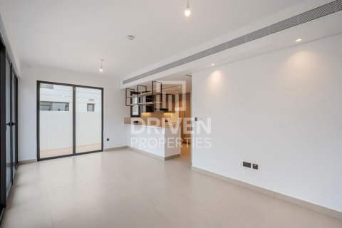 Rekkehus til leie i Tilal Al Ghaf, Dubai, Emiratene 5 soverom, 317 kvm Nr. 655288 - Foto 6