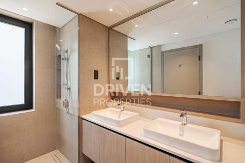 Rekkehus til leie i Tilal Al Ghaf, Dubai, Emiratene 5 soverom, 317 kvm Nr. 655288 - Foto 21