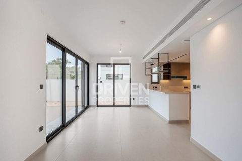 Rekkehus til leie i Tilal Al Ghaf, Dubai, Emiratene 5 soverom, 317 kvm Nr. 655288 - Foto 5