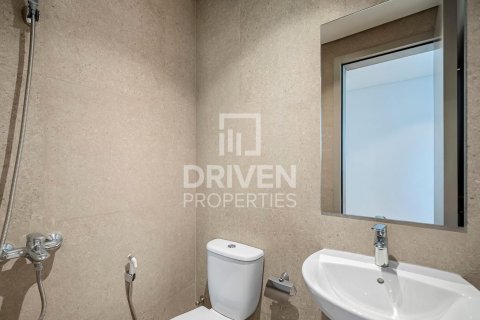 Rekkehus til leie i Tilal Al Ghaf, Dubai, Emiratene 5 soverom, 317 kvm Nr. 655288 - Foto 22