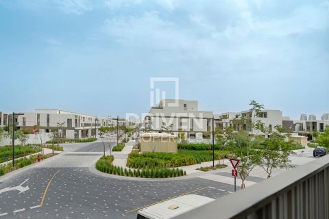 Rekkehus til leie i Tilal Al Ghaf, Dubai, Emiratene 5 soverom, 317 kvm Nr. 655288 - Foto 24