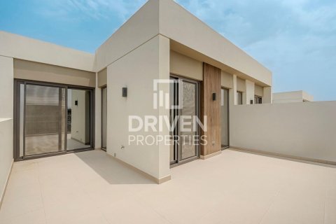 Rekkehus til leie i Tilal Al Ghaf, Dubai, Emiratene 5 soverom, 317 kvm Nr. 655288 - Foto 25