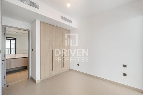 Rekkehus til leie i Tilal Al Ghaf, Dubai, Emiratene 5 soverom, 317 kvm Nr. 655288 - Foto 15