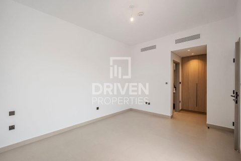 Rekkehus til leie i Tilal Al Ghaf, Dubai, Emiratene 5 soverom, 317 kvm Nr. 655288 - Foto 19