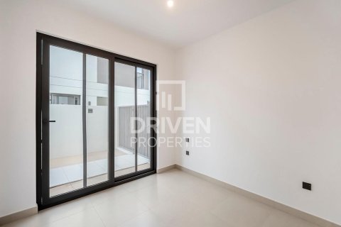Rekkehus til leie i Tilal Al Ghaf, Dubai, Emiratene 5 soverom, 317 kvm Nr. 655288 - Foto 8