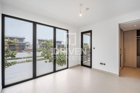 Rekkehus til leie i Tilal Al Ghaf, Dubai, Emiratene 5 soverom, 317 kvm Nr. 655288 - Foto 13