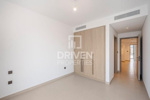 Rekkehus til leie i Tilal Al Ghaf, Dubai, Emiratene 5 soverom, 317 kvm Nr. 655288 - Foto 17
