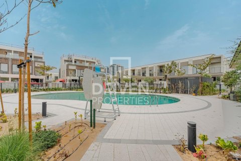 Rekkehus til leie i Tilal Al Ghaf, Dubai, Emiratene 5 soverom, 317 kvm Nr. 655288 - Foto 28