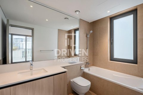 Rekkehus til leie i Tilal Al Ghaf, Dubai, Emiratene 5 soverom, 317 kvm Nr. 655288 - Foto 20