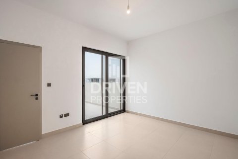 Rekkehus til leie i Tilal Al Ghaf, Dubai, Emiratene 5 soverom, 317 kvm Nr. 655288 - Foto 18