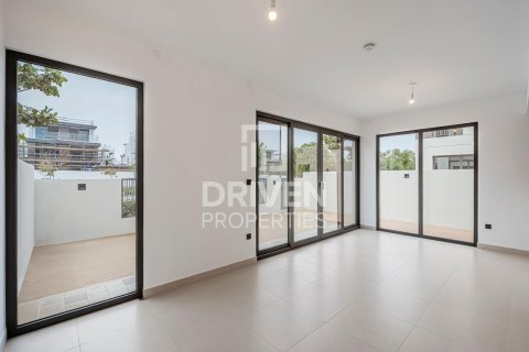 Rekkehus til leie i Tilal Al Ghaf, Dubai, Emiratene 5 soverom, 317 kvm Nr. 655288 - Foto 4