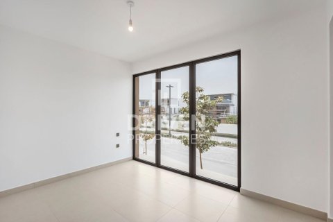 Rekkehus til leie i Tilal Al Ghaf, Dubai, Emiratene 5 soverom, 317 kvm Nr. 655288 - Foto 11