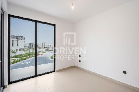 Rekkehus til leie i Tilal Al Ghaf, Dubai, Emiratene 5 soverom, 317 kvm Nr. 655288 - Foto 16