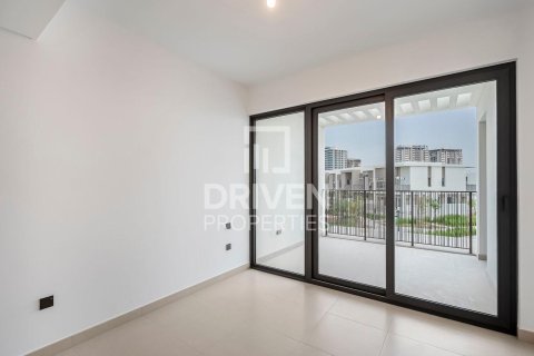 Rekkehus til leie i Tilal Al Ghaf, Dubai, Emiratene 5 soverom, 317 kvm Nr. 655288 - Foto 14