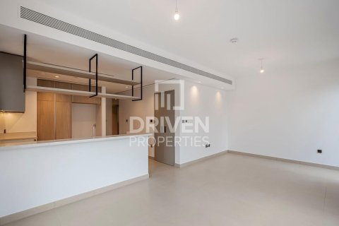 Rekkehus til leie i Tilal Al Ghaf, Dubai, Emiratene 5 soverom, 317 kvm Nr. 655288 - Foto 7