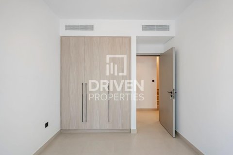 Rekkehus til leie i Tilal Al Ghaf, Dubai, Emiratene 5 soverom, 317 kvm Nr. 655288 - Foto 9