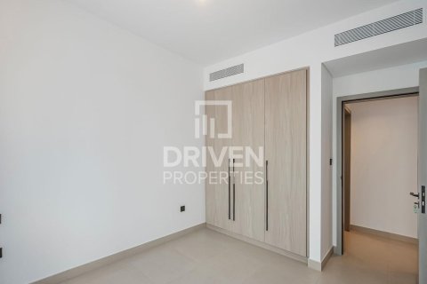 Rekkehus til leie i Tilal Al Ghaf, Dubai, Emiratene 5 soverom, 317 kvm Nr. 655288 - Foto 10