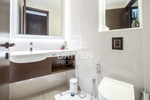 Apartament de închiriat în Downtown Dubai (Downtown Burj Dubai), Dubai, EAU 2 dormitoare, 134 mp.  №655304 - poză 14