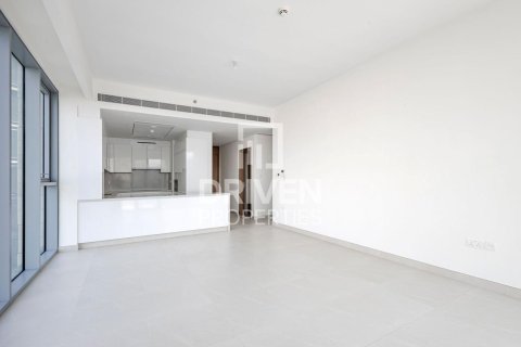 Квартира в Al Wasl, Дубай, ОАЕ 2 спальні, 145м2 № 655306