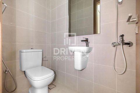 Huoneisto Al Wasl, Dubai, Arabiemiraatit 2 makuuhuonetta, 145 m2 № 655306 - kuva 15