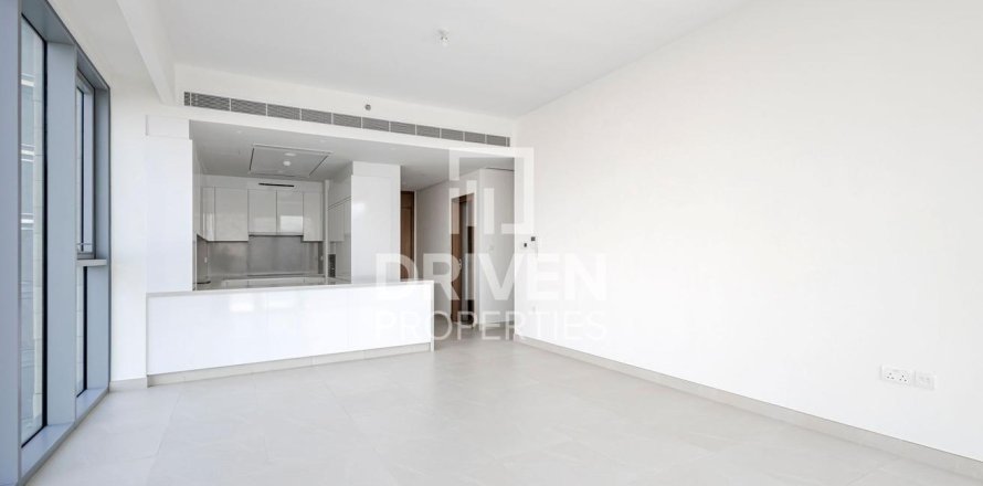 Huoneisto Al Wasl, Dubai, Arabiemiraatit 2 makuuhuonetta, 145 m2 № 655306