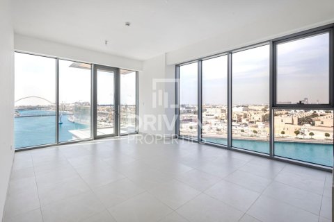 Huoneisto Al Wasl, Dubai, Arabiemiraatit 2 makuuhuonetta, 145 m2 № 655306 - kuva 2