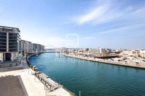 Huoneisto Al Wasl, Dubai, Arabiemiraatit 2 makuuhuonetta, 145 m2 № 655306 - kuva 12
