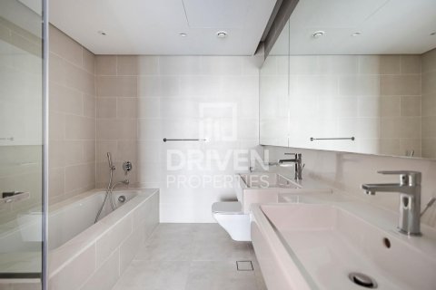 Huoneisto Al Wasl, Dubai, Arabiemiraatit 2 makuuhuonetta, 145 m2 № 655306 - kuva 8