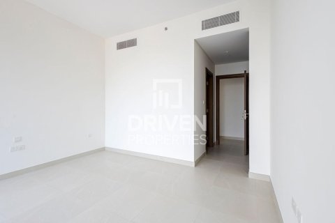 Huoneisto Al Wasl, Dubai, Arabiemiraatit 2 makuuhuonetta, 145 m2 № 655306 - kuva 5