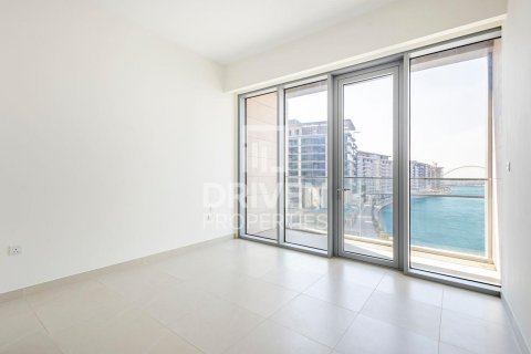 Huoneisto Al Wasl, Dubai, Arabiemiraatit 2 makuuhuonetta, 145 m2 № 655306 - kuva 6