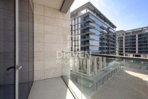 Huoneisto Al Wasl, Dubai, Arabiemiraatit 2 makuuhuonetta, 145 m2 № 655306 - kuva 11
