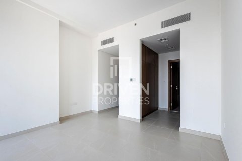 Huoneisto Al Wasl, Dubai, Arabiemiraatit 2 makuuhuonetta, 145 m2 № 655306 - kuva 13