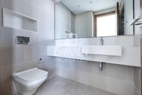 Huoneisto Al Wasl, Dubai, Arabiemiraatit 2 makuuhuonetta, 145 m2 № 655306 - kuva 14