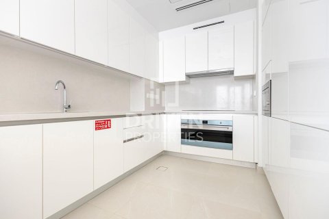 Huoneisto Al Wasl, Dubai, Arabiemiraatit 2 makuuhuonetta, 145 m2 № 655306 - kuva 9