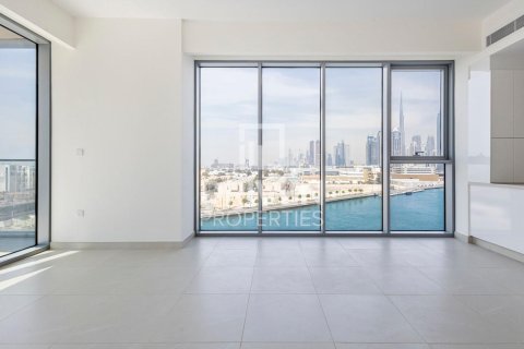 Huoneisto Al Wasl, Dubai, Arabiemiraatit 2 makuuhuonetta, 145 m2 № 655306 - kuva 3