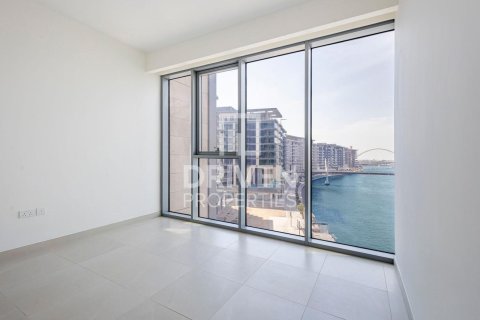 Huoneisto Al Wasl, Dubai, Arabiemiraatit 2 makuuhuonetta, 145 m2 № 655306 - kuva 4