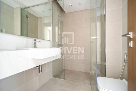 Huoneisto Al Wasl, Dubai, Arabiemiraatit 2 makuuhuonetta, 145 m2 № 655306 - kuva 10