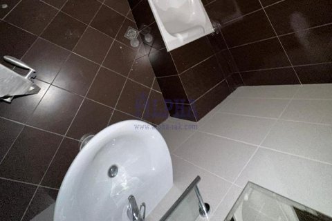 Byt v Al Marjan Island, Ras Al Khaimah, SAE 2 ložnice, 187 m² Č.: 578305 - fotografie 12
