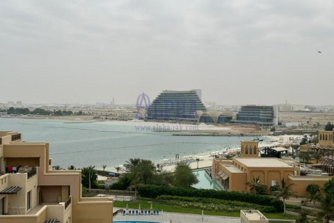 Byt v Al Marjan Island, Ras Al Khaimah, SAE 2 ložnice, 187 m² Č.: 578305 - fotografie 13