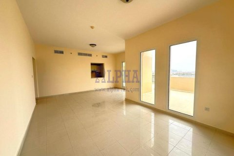 Byt v Al Marjan Island, Ras Al Khaimah, SAE 2 ložnice, 187 m² Č.: 578305 - fotografie 2
