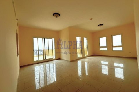 Byt v Al Marjan Island, Ras Al Khaimah, SAE 2 ložnice, 187 m² Č.: 578305 - fotografie 5
