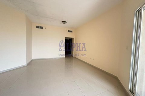 Byt v Al Marjan Island, Ras Al Khaimah, SAE 2 ložnice, 187 m² Č.: 578305 - fotografie 4