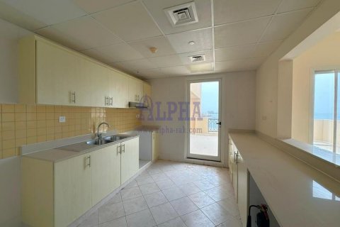 Byt v Al Marjan Island, Ras Al Khaimah, SAE 2 ložnice, 187 m² Č.: 578305 - fotografie 9